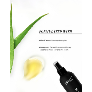 สเปรย์จัดแต่งทรงผมมหัศจรรย์ - Product Image 6