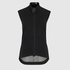 Nouveau design gilet de cyclisme coupe-vent léger pour hommes à bas prix gilet de cyclisme avec logo personnalisé et poches zippées - Product Image 1