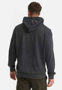 Último diseño, precio bajo, sudaderas con capucha para hombres, servicios ODM personalizados, tendencia superior, MOQ bajo, secado rápido, 100% algodón, lana de invierno - Product Image 3