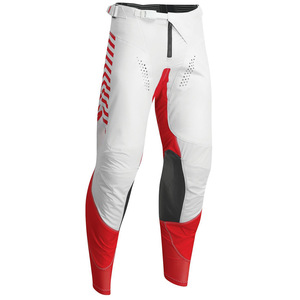 Pantalon de moto en Cordura pour homme, imperméable, coupe-vent, résistant à l'abrasion, pantalon de motard avec armure de protection CE pour les excursions - Product Image 2