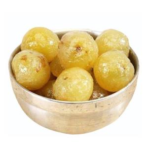 Fruits de noix de coco congelés 100% naturels et biologiques de haute qualité pour applications culinaires et diététiques à base de plantes, à bon prix - Product Image 6