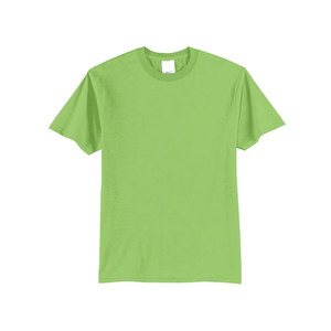 T-shirt classique pour homme, doux et confortable au quotidien - Product Image 4