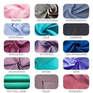 Venta al por mayor en blanco zip up hoodies Unisex Pullover de alta calidad para hombre en blanco de gran tamaño de lana lavado ácido zip up HOODIE - Product Image 6