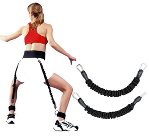 Formation Suspension Focus Concentration Sensibilisation Précision Endurance Résilience Force - Product Image 1