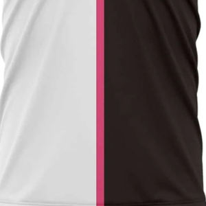 Conjuntos de Camisetas de Fútbol para el Hogar, Fabricante 2026, 100% Poliéster, Mangas Cortas, Antibacterianas, Marca Ako - Product Image 2