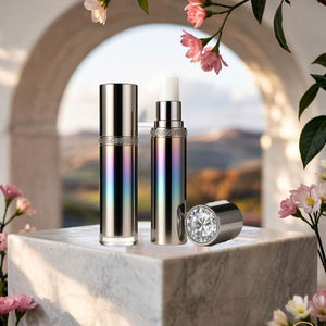 [S-Beet] Stick coreano para el cuidado de las arrugas para el cuidado de la piel para reafirmar y alisar específicamente con Spicule Infused Spot Treatment Stick - Product Image 3