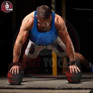 Sacs de sable réglables pour entraînement de force, sacs de frappe lourds haute résistance pour boxe et MMA, options personnalisables, absorption des chocs, résistance à la déchirure - Product Image 3