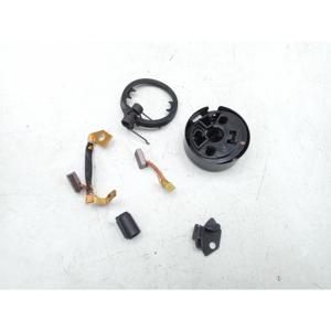 Support de balais de démarreur – Pièces de rechange génériques pour diverses marques et séries (90>) NE854 Essence - Product Image 1