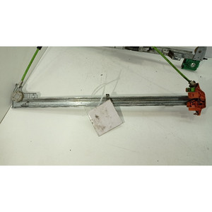 กลไกยกกระจกหน้ารถ ดีเอ็กซ์ เปอโยต์ เอ็กซ์เพิร์ท ซีรีส์ที่ 3 9222HF RHK (07>) - Product Image 2