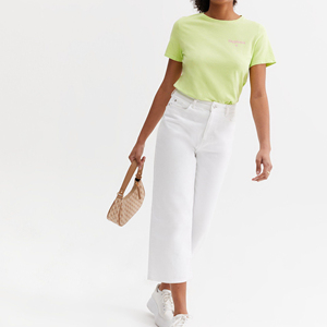 Mejor que el 210, 100% - Product Image 1