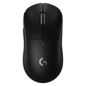 Ratón Inalámbrico para Juegos <span class=keywords><strong>Logitech</strong></span> G <span class=keywords><strong>PRO</strong></span> X2 de Primera Categoría - Product Image 2