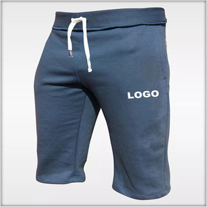 Pantalones cortos de baloncesto bordados sublimados personalizados al por mayor 2025 pantalones cortos de baloncesto de malla para hombres pantalones cortos de gimnasio de calle para Unisex - Product Image 3