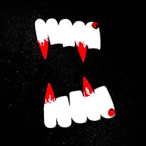 Nuevo Modelo: Tacones Altos con Diseño de Estilete - Modernos y Elegantes - Product Image 4