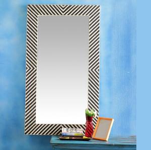 Bellamente hecho a mano con incrustaciones de hueso antiguo marco de fotos para decoración de mesa marco de fotos tallado a mano co Friendly - Product Image 3