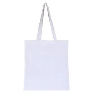 25 Count Gusset <b>Tote</b> Jute Bag 14\" X 16\" X 4\" Eco-Friendly with Heat Transfer Printing Daily Use and Gift Rope Handle - Product Image 4