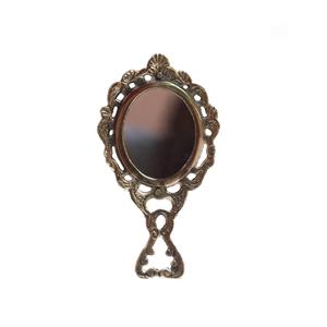 Descripciones de espejos de latón que puede usar cortas detalladas y adecuadas - Product Image 2