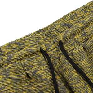 Custom Logo Casual Sports Jogging <b>Shorts</b> Casual 100%cotton Material <b>Camouflage</b> <b>Short</b> <b>Men's</b> With OEM Service All Size 2023 - Product Image 6