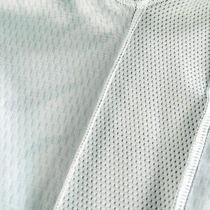 Jersey transpirable con estampado de sublimación de diseño personalizado para jóvenes y adultos Dirt Bike Motocross y ropa todoterreno MTB - Product Image 4