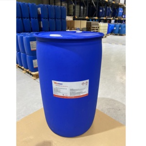 Mousse anti-incendie Vinafoam Elite AFFF 6%-Bouclier de confiance du Vietnam contre le feu - Product Image 4