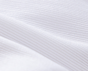 Clignotant Rave lueur dans le noir Led veste rougeoyante Led éclairer veste manteau fibre optique Tech technique luxe veste hommes - Product Image 6