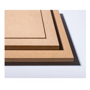 Conseil MDF avec la bonne qualité et le prix concurrentiel - Product Image 6