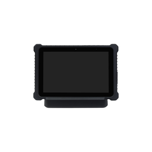 10.1 "IP67 gồ ghề một máy tính bảng <span class=keywords><strong>DROID</strong></span> wins10 OS với 550nits siêu sáng. - Product Image 1