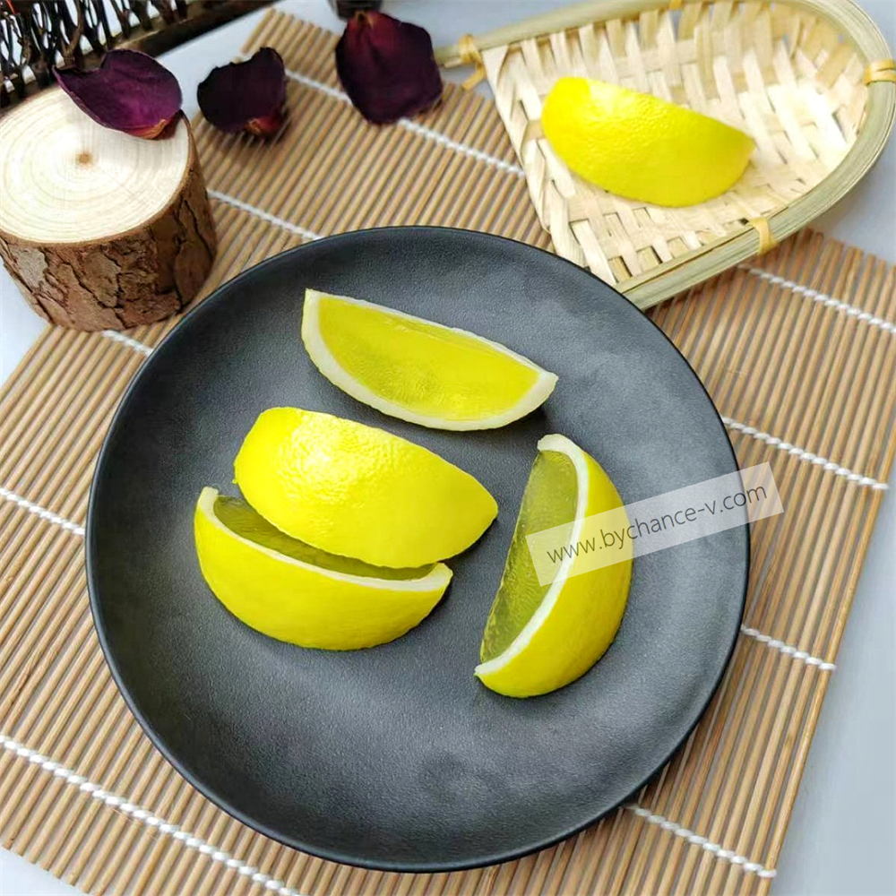 Citron