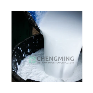 ยางลายางจากเวียดนามสำหรับวัตถุดิบยางดิบคุณภาพสูง - Product Image 5