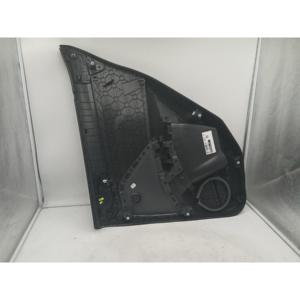 Pannello Posteriore Sinistro VOLKSWAGEN T-CROSS Serie (19>) 2GM867211TNR - Product Image 4