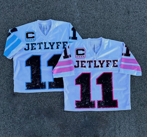 Chemises en maille de baseball surdimensionnées personnalisées Chemises de sport pour hommes Maillot de baseball en maille à séchage rapide - Product Image 2