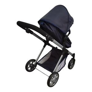 Apexcel búp bê xe đẩy xe đẩy Buggy <span class=keywords><strong>Jogger</strong></span> đồ chơi Combi OEM ODM bé highchair TANDEM tàu sân bay Wagon đôi Buggy du lịch cot <span class=keywords><strong>carseat</strong></span> Túi - Product Image 4