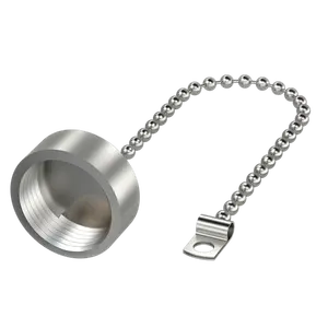 Prodotto materiale elettrico BALLUFF BAM012U - Product Image 1