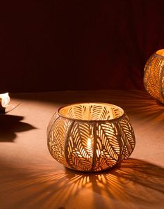 Custom Hollow Out Metal <b>Candlestick</b> Candle Holder Outdoor Lanterns Home and Garden Decor for Christmas - Product Image 2