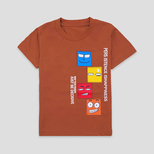 Camisetas informales ajustadas con cuello para hombre, Camiseta básica en blanco de secado rápido de alta calidad, etiqueta OEM personalizada, impresión Digital, patrón sólido - Product Image 2