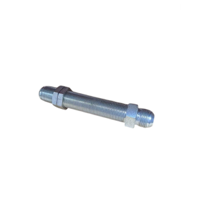 3176797000 3176 7970 00 Raccord fileté robuste en acier, pièce de rechange OEM pour Atlas Copco Epiroc - Product Image 4
