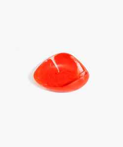 Tazón de Resina Epoxi Hecho a Mano para Decoración Moderna del Hogar, Celebraciones de Navidad, Eid y Ramadán, y Regalos de Lujo Económicos - Product Image 4