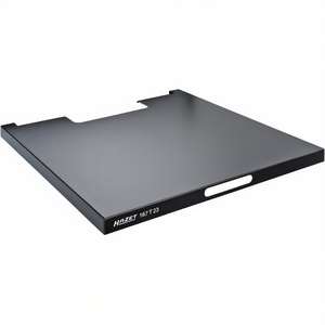 Hazet Storage Board for <b>Tool</b> Cabinets <b>Tool</b> <b>Trolley</b> Organizer - Product Image 2