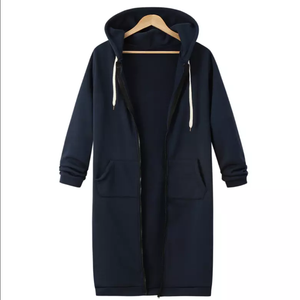 Sweats à capuche tissés pour femmes - Service ODM, motifs tie-dye, prix bas pour un port quotidien facile - Product Image 3