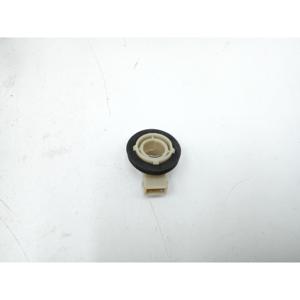 อะไหล่ทดแทนทั่วไป หลายยี่ห้อ รุ่น (90>) ไฟเลี้ยวหน้าขวา - Product Image 2