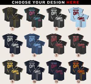 Camiseta Personalizada de Alta Calidad a Precio de Fábrica, 100% Algodón o Poliéster, con Logotipo Impreso - Product Image 2