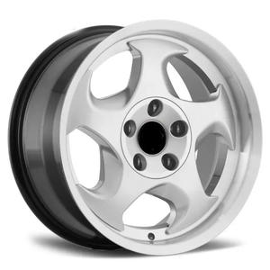 <span class=keywords><strong>ล้อ</strong></span>ขอบล้อรถยนต์สำหรับ Alpina BMW CSL 5x11 18 "19" PCD 2/120 et 20 30 40สำหรับรถ Alpina M5 BMW M3 M6 GT - Product Image 1