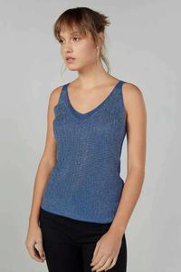 Slim Fit Custom Size Women <b>Tank</b> <b>Top</b> For Sale Custom Design <b>Tank</b> <b>Top</b> - Product Image 2