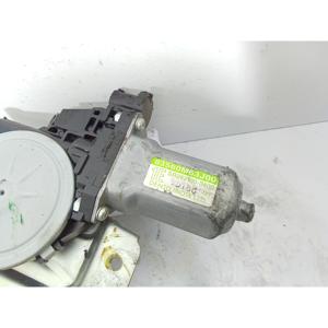 ตัวปรับกระจกไฟฟ้าด้านหน้าขวา SUZUKI Alto 3rd Series 83560k63j00 (08>) - Product Image 4