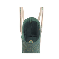 Sac à main de plage pour femmes, sac à bandoulière en perles de style bohème, sac à main fait à la main de haute qualité, best-seller en provenance d'Inde