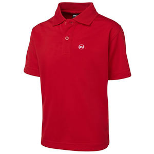 Uniforme de Rugby Personalizado SHH 2026, Diseño Moderno Unisex, Ajuste Perfecto, Marca Personalizada, Uso Promocional, Corporativo y Escolar - Product Image 2