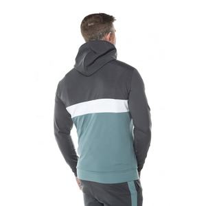 Custom Made Winter Training & Jogging Tracksuit for Men Plus all Size & <b>Maternity</b> Features Track Suits Sports <b>hoodie</b> Tracksuit - Product Image 1