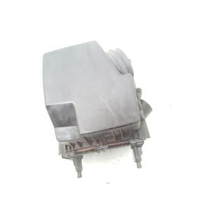 SCATOLA FILTRO ARIA OPEL Corsa D 3P 1a Serie 13241653 A 13 DTC, Z 13 DTJ Diesel 1300 (06>) - Product Image 3