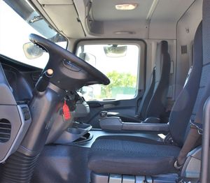 2018 <span class=keywords><strong>Mercedes</strong></span> Be nz Actros 3241 <span class=keywords><strong>8x4</strong></span> Caminhão Basculante Caminhão para Venda Preço 4x2 6x4 <span class=keywords><strong>8x4</strong></span> Caminhão Basculante Diesel Camion