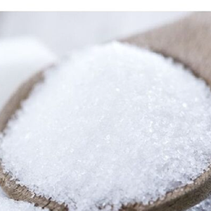 White Icumsa 45 Granulated <b>Sugar</b> Refined 100% Purity Belgium 1 Year Shelf Life Packaged <b>Sachets</b> - Product Image 2