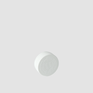 ขวดพลาสติกฝาครอบ37/400ฝา HDPE CR สี M0579ตามสั่ง - Product Image 3